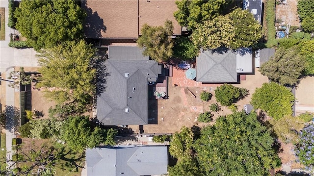 10321 Owensmouth Ave, Chatsworth, CA 91311 - photo 32