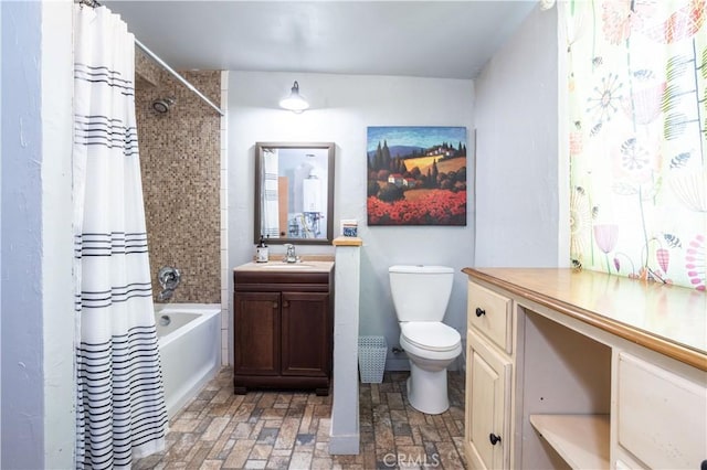 10321 Owensmouth Ave, Chatsworth, CA 91311 - photo 30