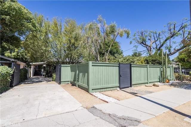 10321 Owensmouth Ave, Chatsworth, CA 91311 - photo 2