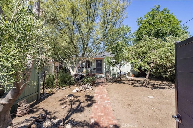10321 Owensmouth Ave, Chatsworth, CA 91311 - photo 3