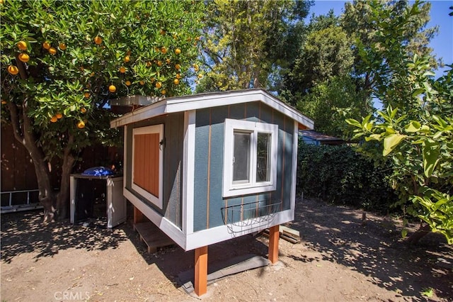 10321 Owensmouth Ave, Chatsworth, CA 91311 - photo 31