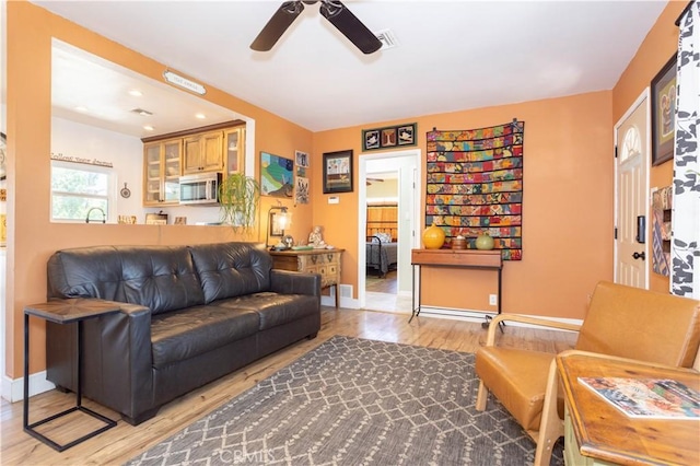10321 Owensmouth Ave, Chatsworth, CA 91311 - photo 8