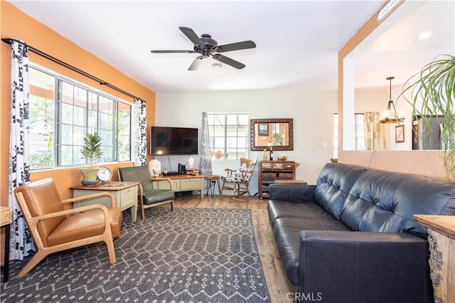 10321 Owensmouth Ave, Chatsworth, CA 91311 - photo 9