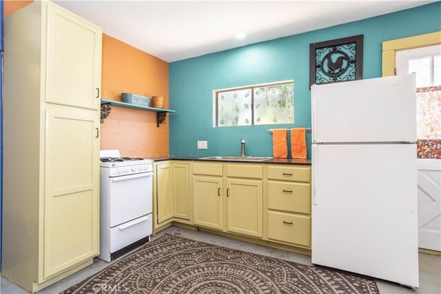 10321 Owensmouth Ave, Chatsworth, CA 91311 - photo 29