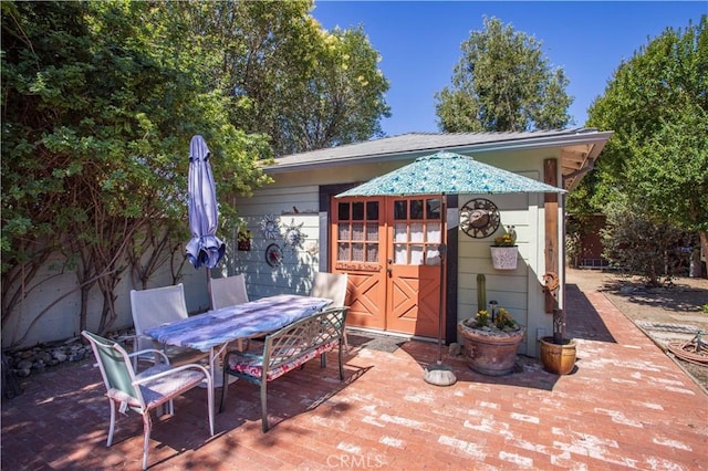 10321 Owensmouth Ave, Chatsworth, CA 91311 - photo 24