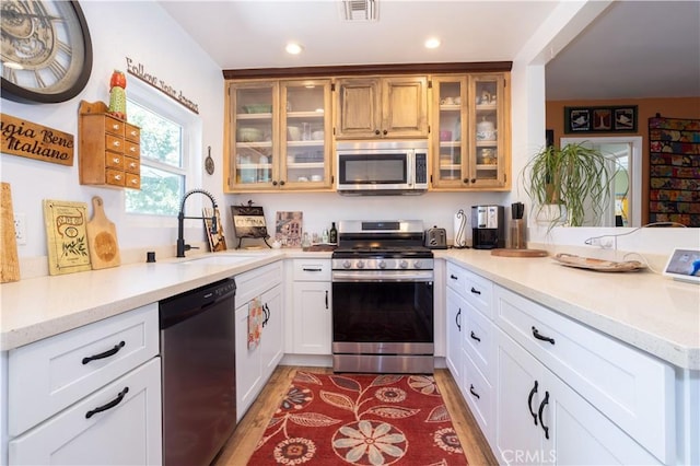 10321 Owensmouth Ave, Chatsworth, CA 91311 - photo 10