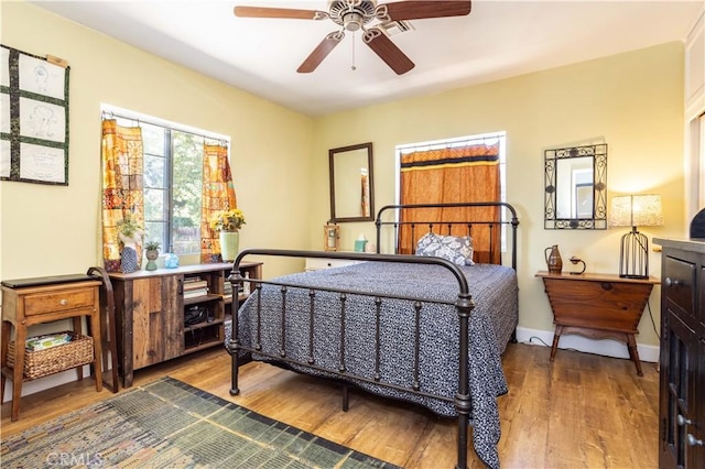 10321 Owensmouth Ave, Chatsworth, CA 91311 - photo 17
