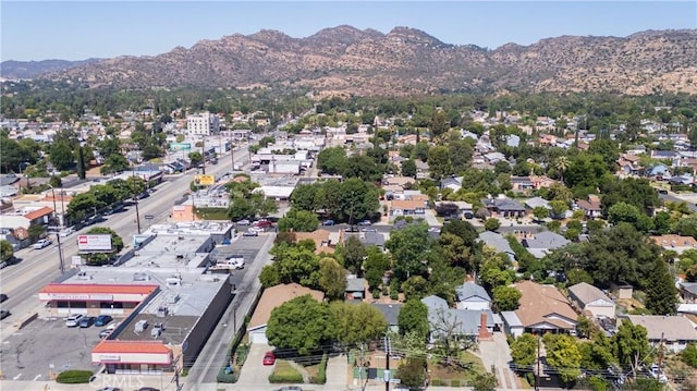 10321 Owensmouth Ave, Chatsworth, CA 91311 - photo 33