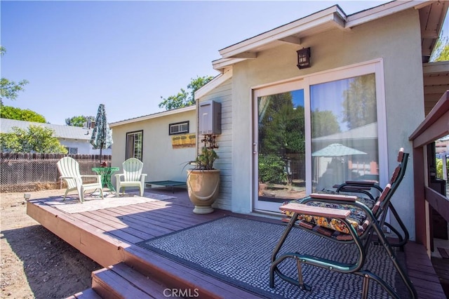 10321 Owensmouth Ave, Chatsworth, CA 91311 - photo 19