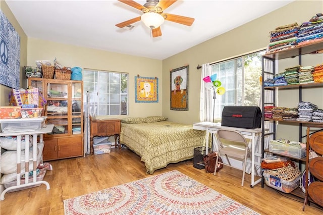 10321 Owensmouth Ave, Chatsworth, CA 91311 - photo 14