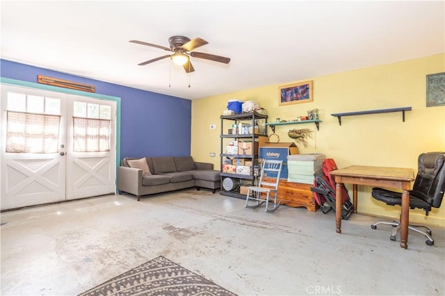 10321 Owensmouth Ave, Chatsworth, CA 91311 - photo 25