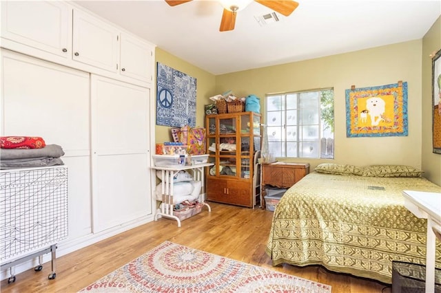 10321 Owensmouth Ave, Chatsworth, CA 91311 - photo 15