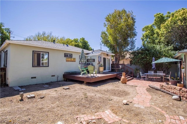 10321 Owensmouth Ave, Chatsworth, CA 91311 - photo 21