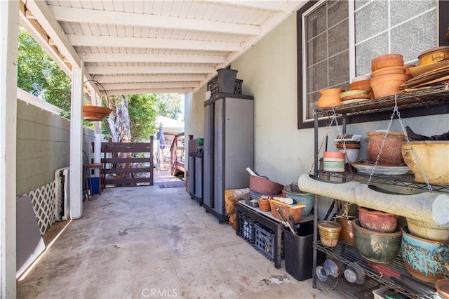 10321 Owensmouth Ave, Chatsworth, CA 91311 - photo 5