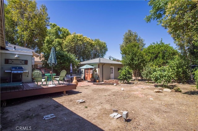 10321 Owensmouth Ave, Chatsworth, CA 91311 - photo 22