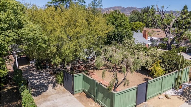 10321 Owensmouth Ave, Chatsworth, CA 91311 - photo 34