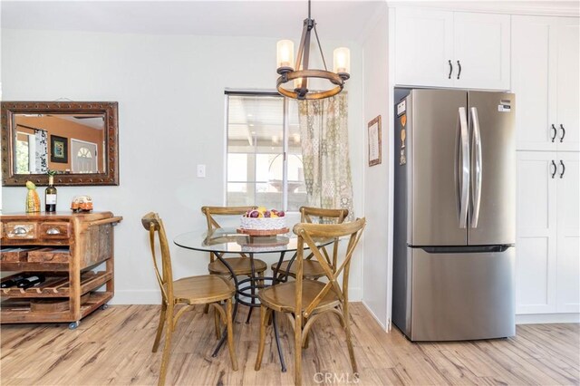 10321 Owensmouth Ave, Chatsworth, CA 91311 - photo 12