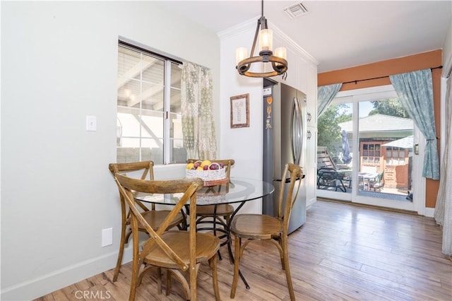 10321 Owensmouth Ave, Chatsworth, CA 91311 - photo 11