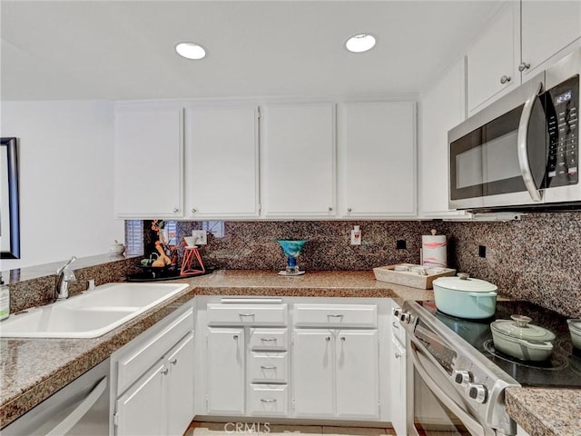 43 Glenhurst Unit 24, Irvine, CA 92604 - photo 17