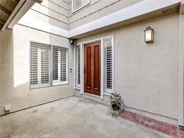 43 Glenhurst Unit 24, Irvine, CA 92604 - photo 12