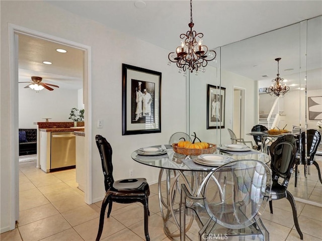 43 Glenhurst Unit 24, Irvine, CA 92604 - photo 5