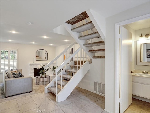 43 Glenhurst Unit 24, Irvine, CA 92604 - photo 13