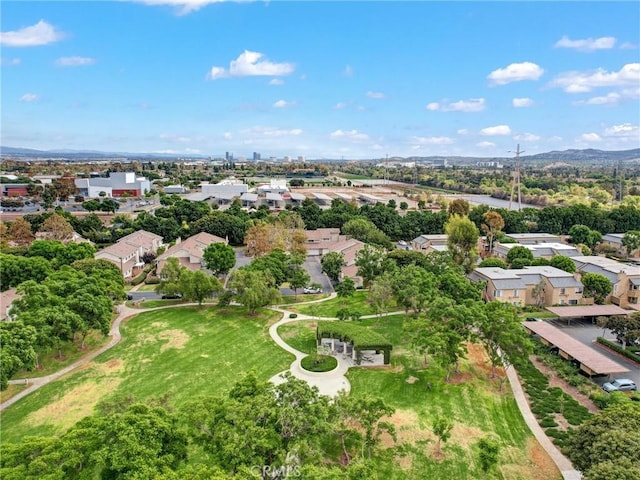 43 Glenhurst Unit 24, Irvine, CA 92604 - photo 59