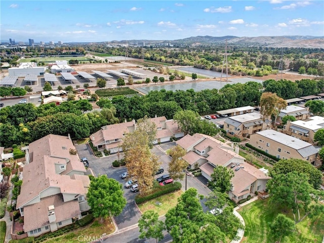 43 Glenhurst Unit 24, Irvine, CA 92604 - photo 56