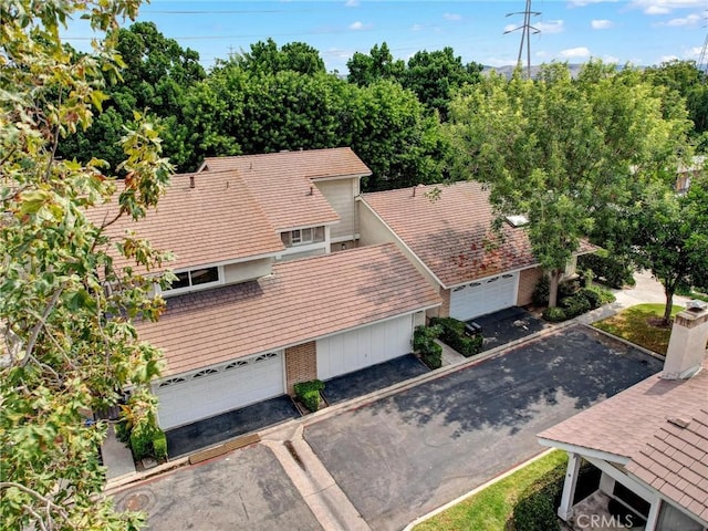 43 Glenhurst Unit 24, Irvine, CA 92604 - photo 47