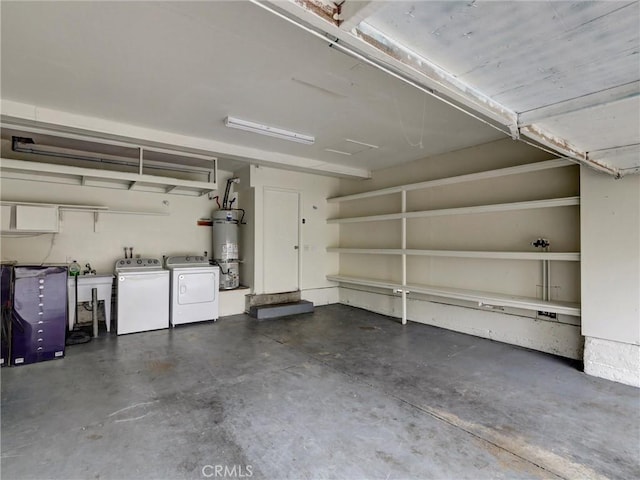 43 Glenhurst Unit 24, Irvine, CA 92604 - photo 41