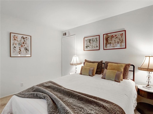 43 Glenhurst Unit 24, Irvine, CA 92604 - photo 32