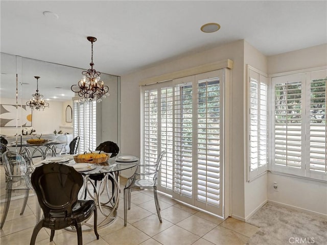 43 Glenhurst Unit 24, Irvine, CA 92604 - photo 9