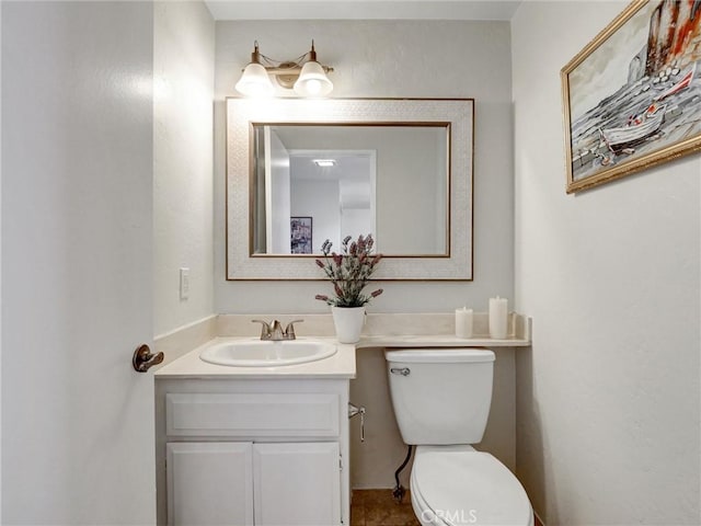 43 Glenhurst Unit 24, Irvine, CA 92604 - photo 21