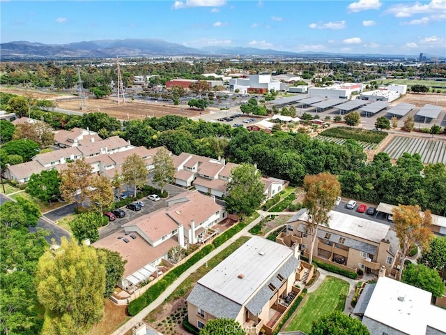43 Glenhurst Unit 24, Irvine, CA 92604 - photo 55
