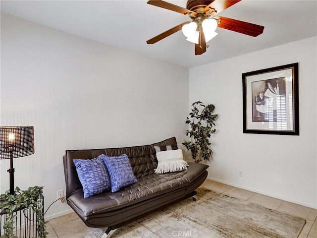 43 Glenhurst Unit 24, Irvine, CA 92604 - photo 19