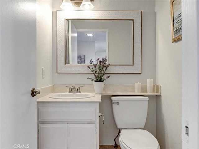 43 Glenhurst Unit 24, Irvine, CA 92604 - photo 22