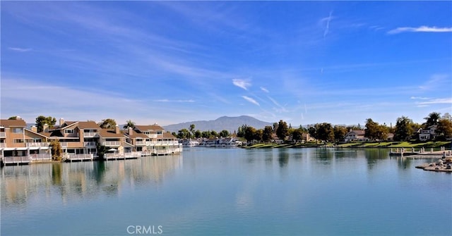 43 Glenhurst Unit 24, Irvine, CA 92604 - photo 53