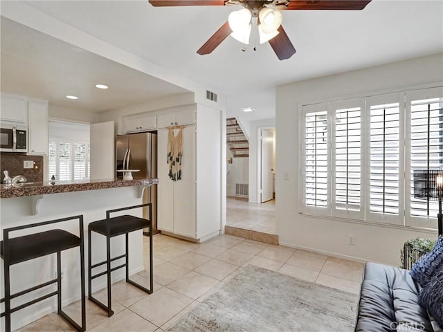 43 Glenhurst Unit 24, Irvine, CA 92604 - photo 7