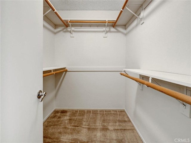 43 Glenhurst Unit 24, Irvine, CA 92604 - photo 8