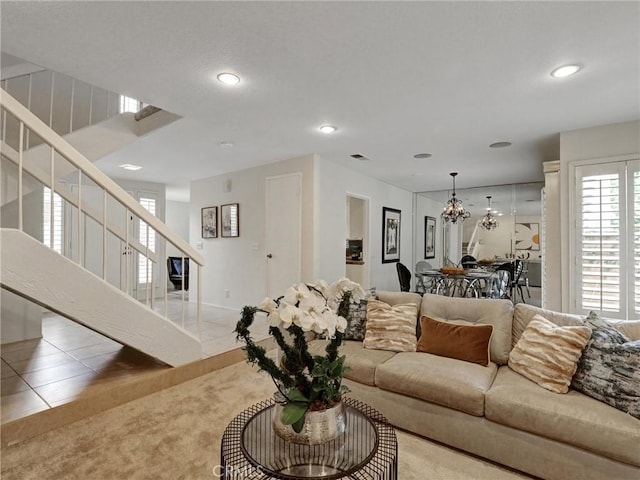43 Glenhurst Unit 24, Irvine, CA 92604 - photo 11