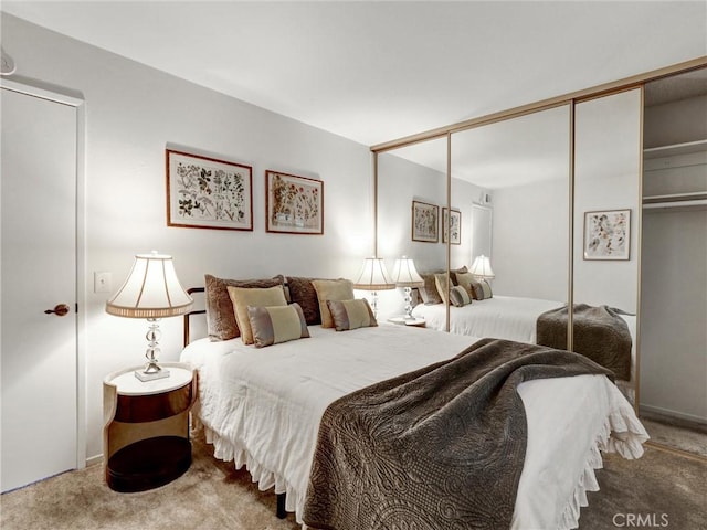 43 Glenhurst Unit 24, Irvine, CA 92604 - photo 33