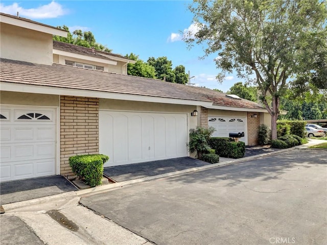 43 Glenhurst Unit 24, Irvine, CA 92604 - photo 42
