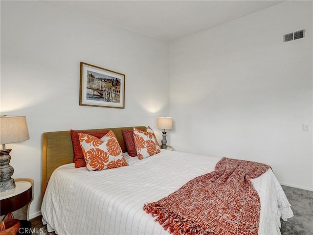 43 Glenhurst Unit 24, Irvine, CA 92604 - photo 23
