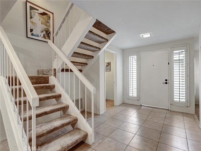 43 Glenhurst Unit 24, Irvine, CA 92604 - photo 20