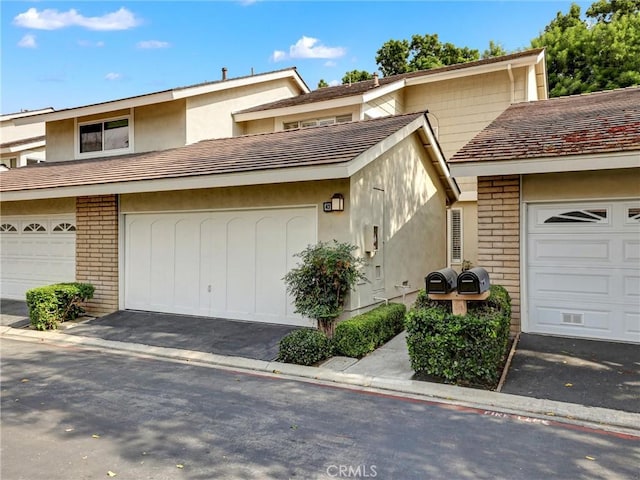 43 Glenhurst Unit 24, Irvine, CA 92604 - photo 43