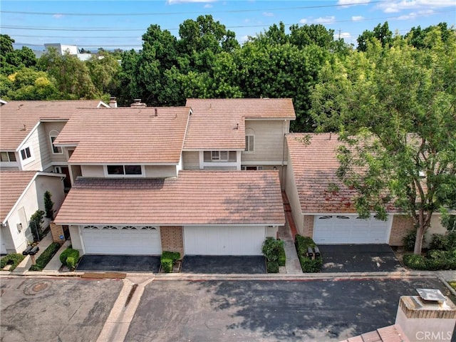 43 Glenhurst Unit 24, Irvine, CA 92604 - photo 46