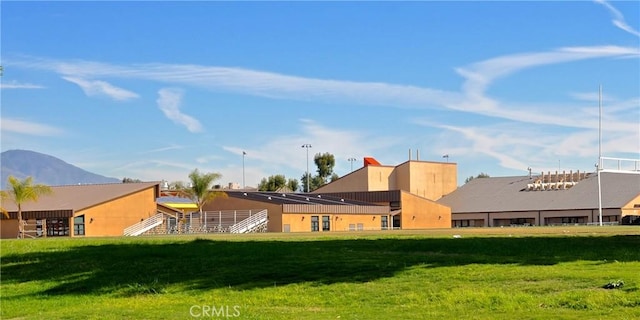 43 Glenhurst Unit 24, Irvine, CA 92604 - photo 69