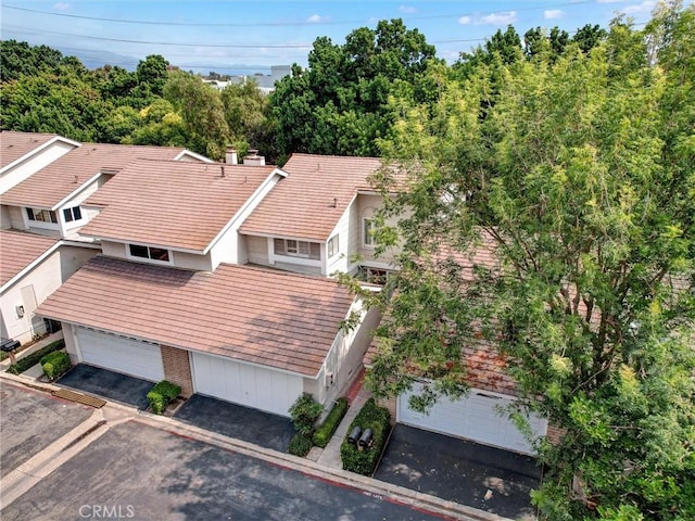 43 Glenhurst Unit 24, Irvine, CA 92604 - photo 45