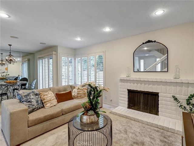 43 Glenhurst Unit 24, Irvine, CA 92604 - photo 3
