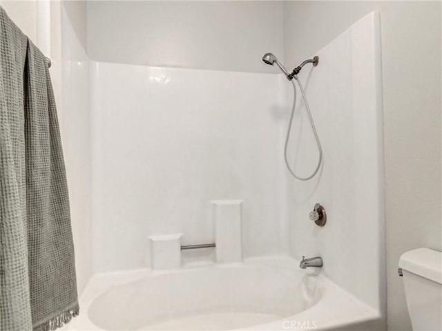 43 Glenhurst Unit 24, Irvine, CA 92604 - photo 16